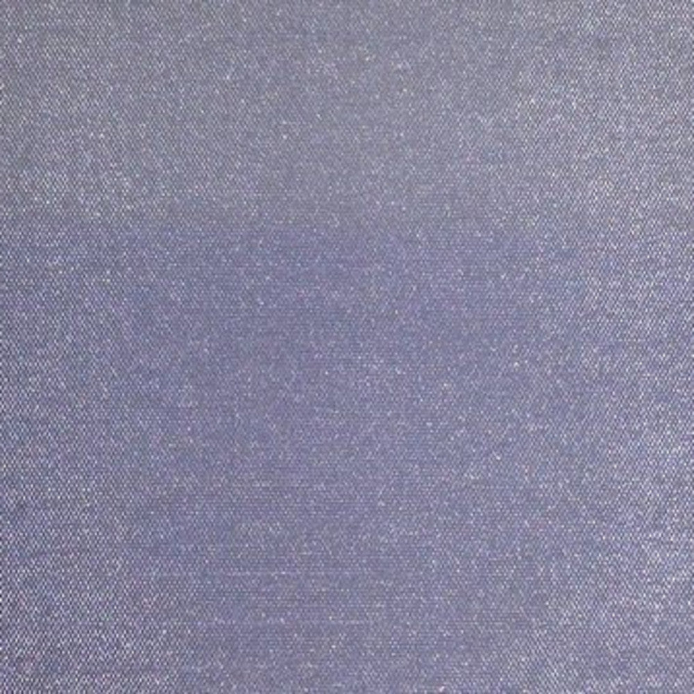 Shantung Salt by Europatex Fabric Shantung 100% Polyester 0.00" 118.00 inches - Fabric Carolina -