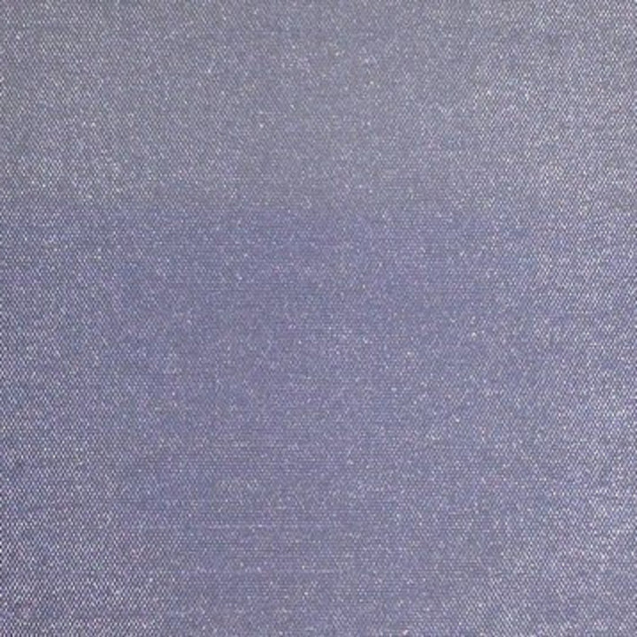 Shantung Salt by Europatex Fabric Shantung 100% Polyester 0.00" 118.00 inches - Fabric Carolina -