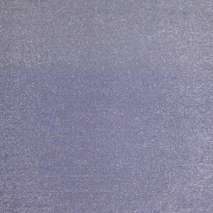 Shantung Salt by Europatex Fabric
