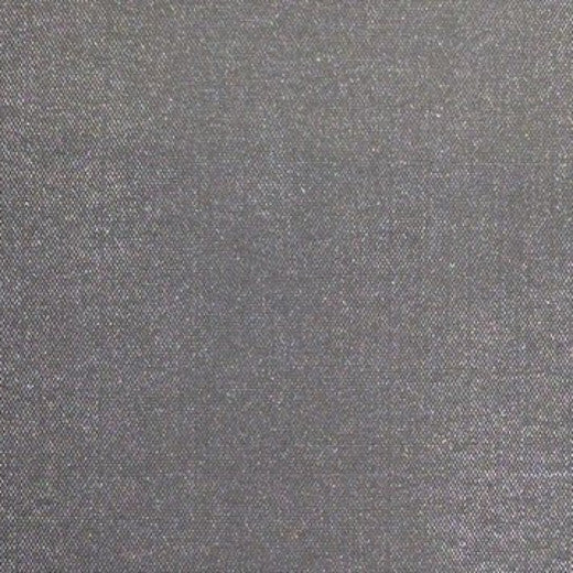 Shantung 118" (FR) - Silver by Europatex Fabric Shantung 100% Polyester China See Sample Horizontal: N/A and Vertical: N/A 118.00 inches  - Fabric Carolina -
