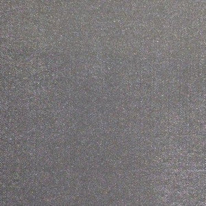 Shantung 118" (FR) Silver by Europatex Fabric