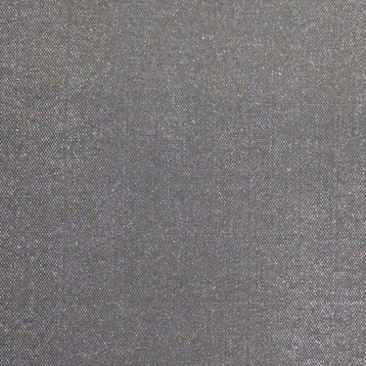 Shantung Silver by Europatex Designer Fabric Shantung 100% Polyester 0.00" 118.00 inches - Swanky Fabrics -