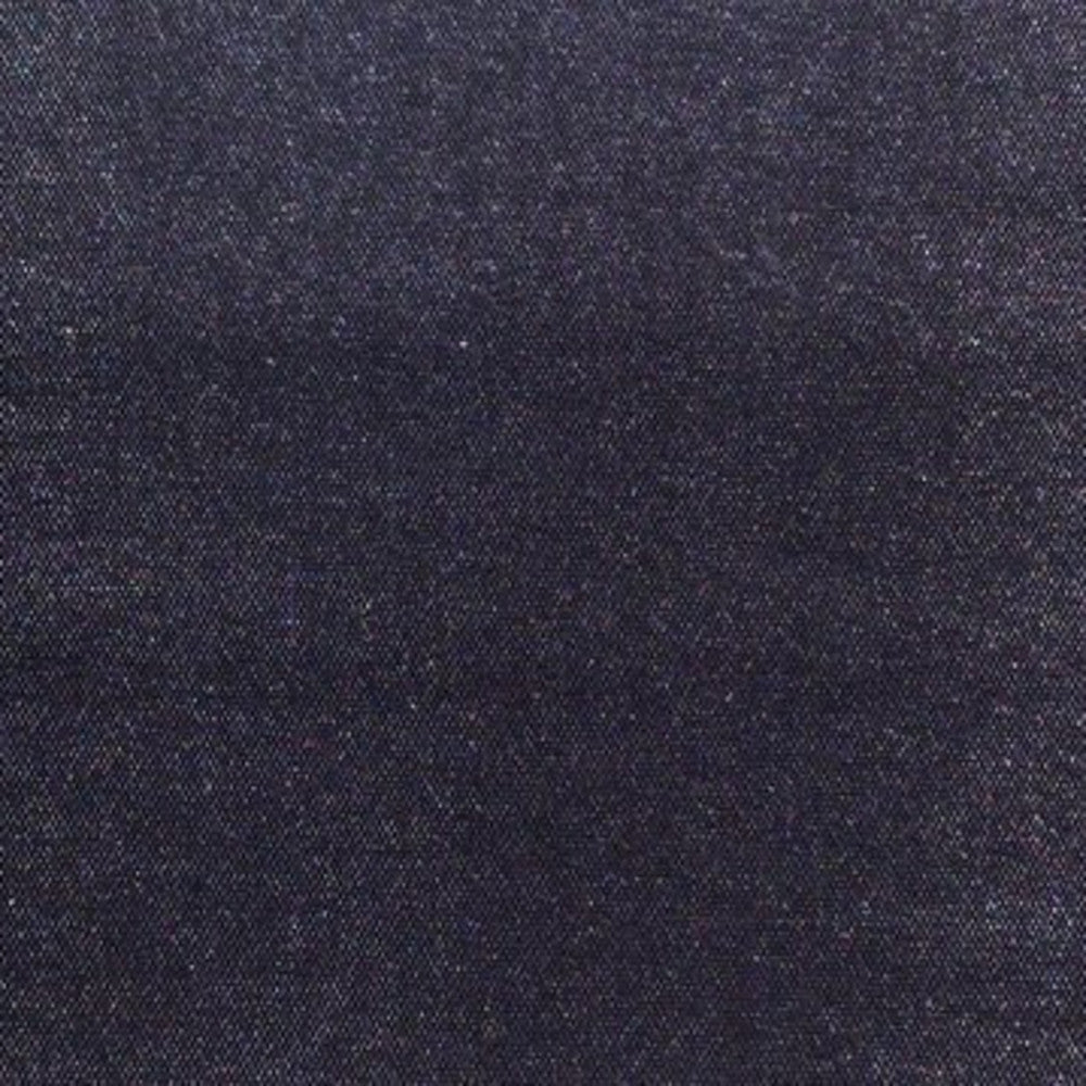 Shantung Smoke by Europatex Designer Fabric Shantung 100% Polyester 0.00" 118.00 inches - Swanky Fabrics -
