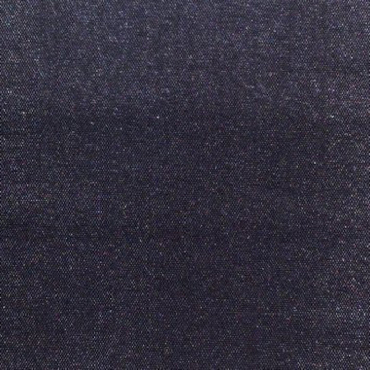 Shantung Smoke by Europatex Designer Fabric Shantung 100% Polyester 0.00" 118.00 inches - Swanky Fabrics -