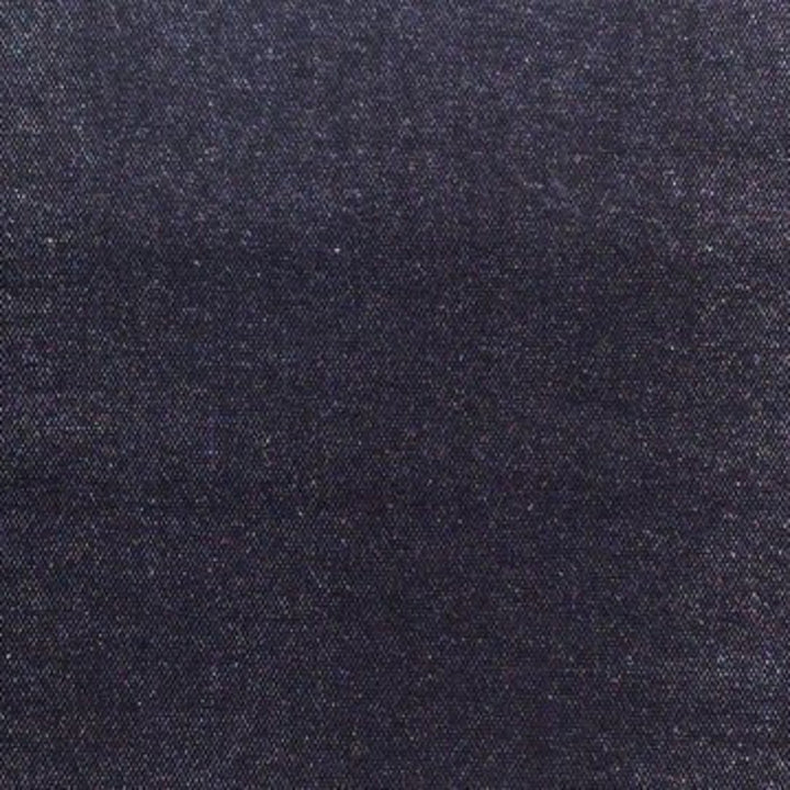 Shantung Smoke by Europatex Fabric Shantung 100% Polyester 0.00" 118.00 inches - Fabric Carolina -