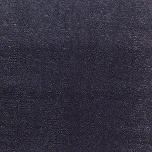 Shantung Smoke by Europatex Fabric