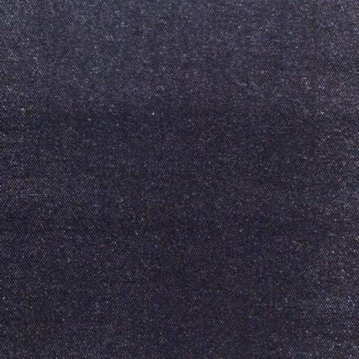 Shantung 118" (FR) - Smoke by Europatex Fabric Shantung 100% Polyester China See Sample Horizontal: N/A and Vertical: N/A 118.00 inches  - Fabric Carolina -