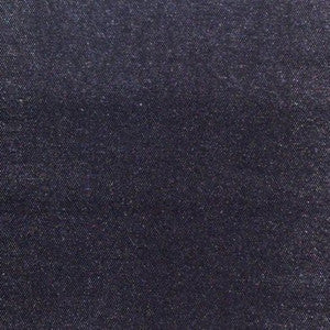 Shantung 118" (FR) Smoke by Europatex Fabric