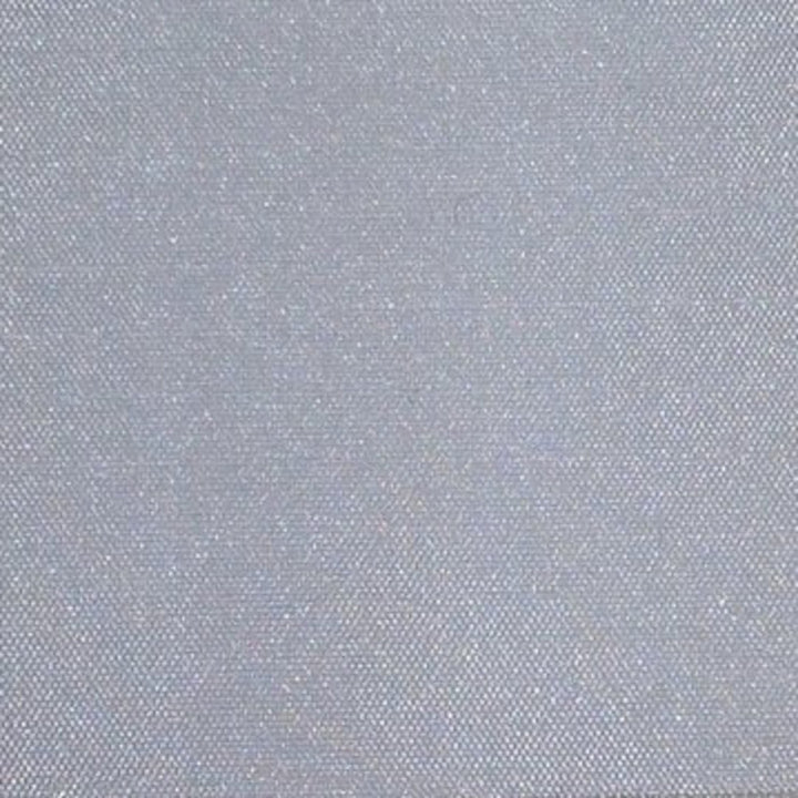 Shantung Snowflakes by Europatex Fabric Shantung 100% Polyester 0.00" 118.00 inches - Fabric Carolina -