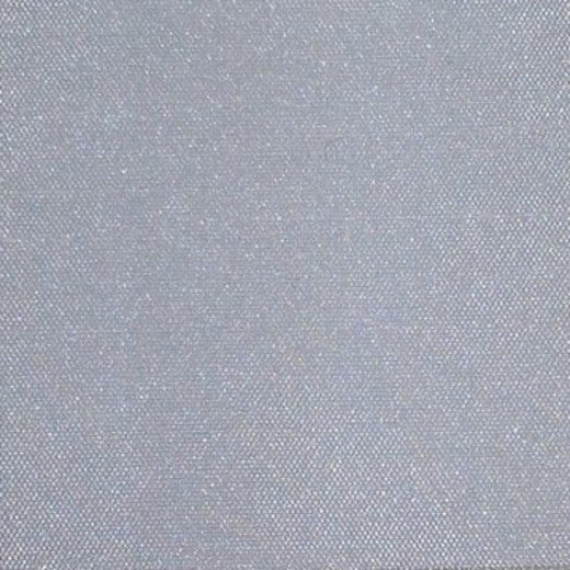 Shantung 118" (FR) - Snowflake by Europatex Fabric Shantung 100% Polyester China See Sample Horizontal: N/A and Vertical: N/A 118.00 inches  - Fabric Carolina -