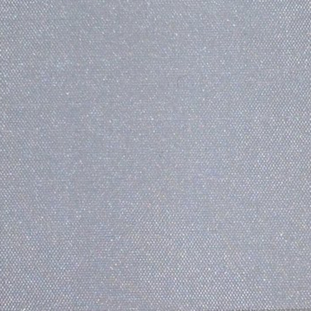 Shantung Snowflakes by Europatex Designer Fabric Shantung 100% Polyester 0.00" 118.00 inches - Swanky Fabrics -