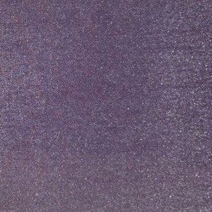 Shantung Sweet Dream by Europatex Fabric
