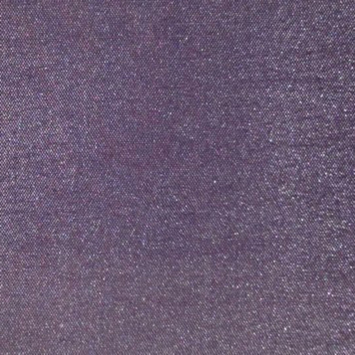 Shantung Sweet Dream by Europatex Designer Fabric Shantung 100% Polyester 0.00" 118.00 inches - Swanky Fabrics -