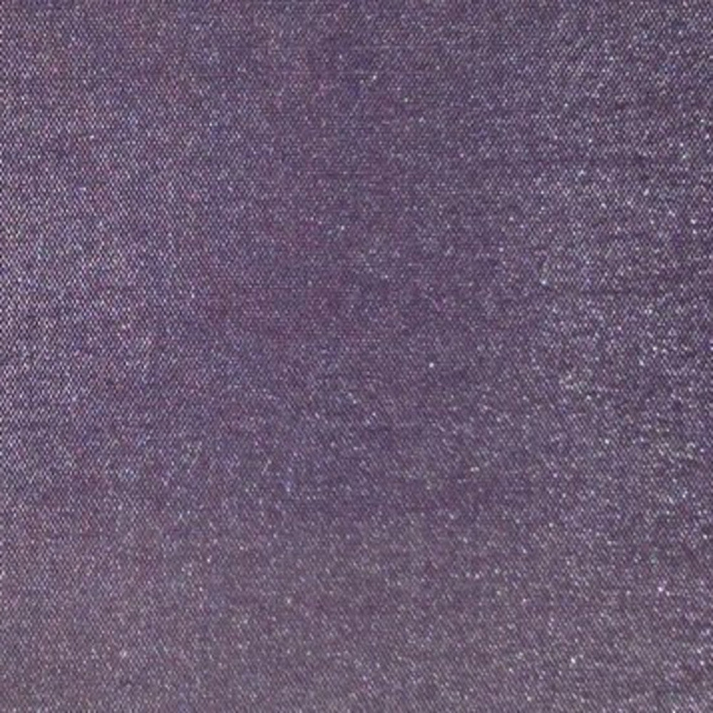 Shantung Sweet Dream by Europatex Fabric Shantung 100% Polyester 0.00" 118.00 inches - Fabric Carolina -
