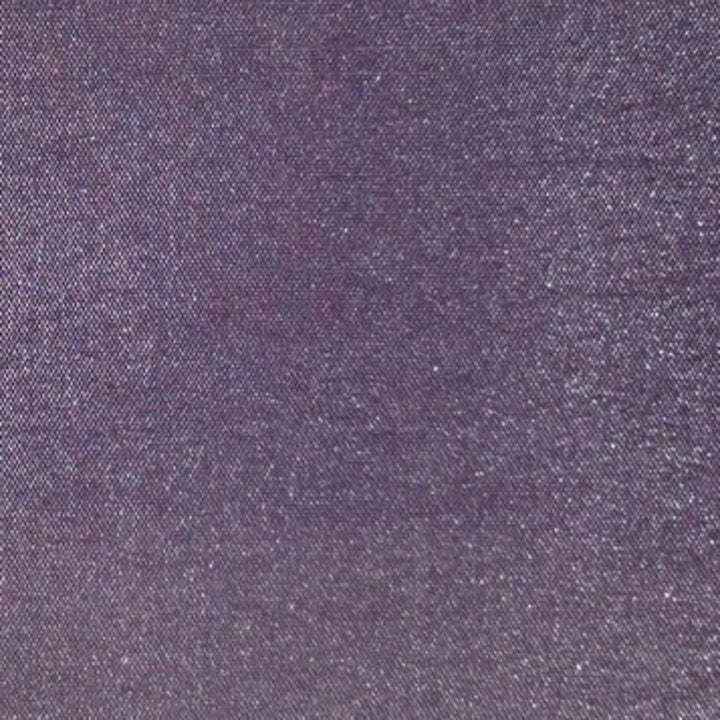 Shantung Sweet Dream by Europatex Fabric Shantung 100% Polyester 0.00" 118.00 inches - Fabric Carolina -