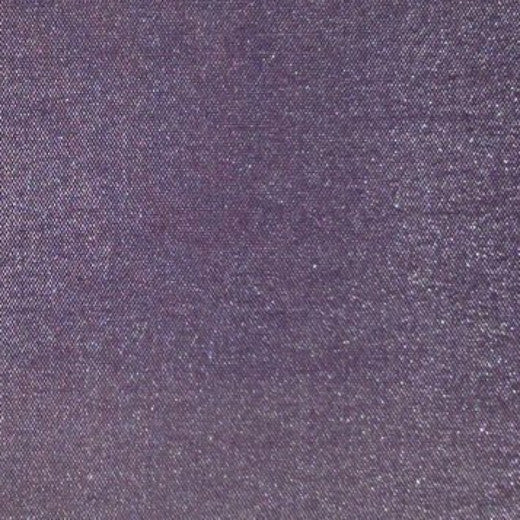 Shantung 118" (FR) - Sweetdreams by Europatex Fabric Shantung 100% Polyester China See Sample Horizontal: N/A and Vertical: N/A 118.00 inches  - Fabric Carolina -