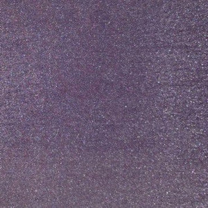 Shantung 118" (FR) Sweetdreams by Europatex Fabric