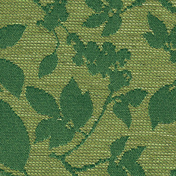 Shawnee Spruce by Crypton Fabric See sample 51% Polyester32% Recycled Polyester17% Cotton 60000 Horizontal: 13.5" and Vertical: 13.5" 54" - Fabric Carolina -