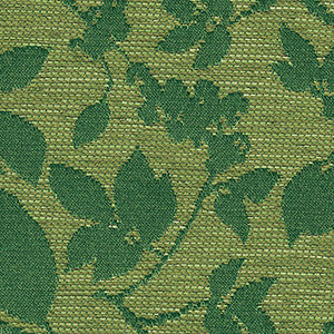 Shawnee Spruce by Crypton Fabric