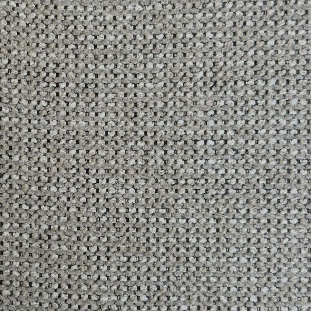 Ike Shell by Europatex Designer Fabric