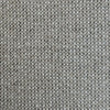 Ike Shell by Europatex Fabric