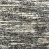 Blossoms Shell by Europatex Fabric