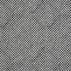 145360-0011 Shibori Classic by Sunbrella Fabric