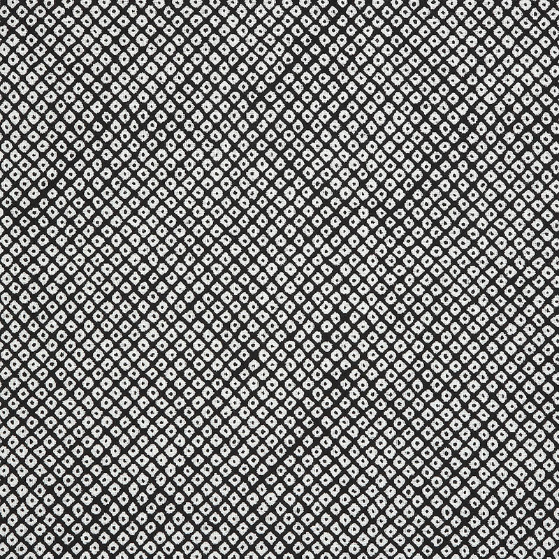 145360-0011 Shibori Classic by Sunbrella Fabric Cushion Furniture Drapery Fabrics > Sunbrella Fusion Collection 100% acrylic USA or Imported Top to Bottom / Verticalertical / Railroaded 54" - Fabric Carolina -