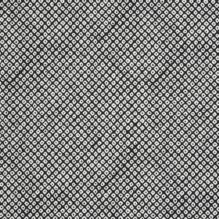 145360-0011 Shibori Classic by Sunbrella Fabric Cushion Furniture Drapery Fabrics > Sunbrella Fusion Collection 100% acrylic USA or Imported Top to Bottom / Verticalertical / Railroaded 54" - Fabric Carolina -