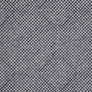 145360-0001 Shibori Indigo by Sunbrella Fabric
