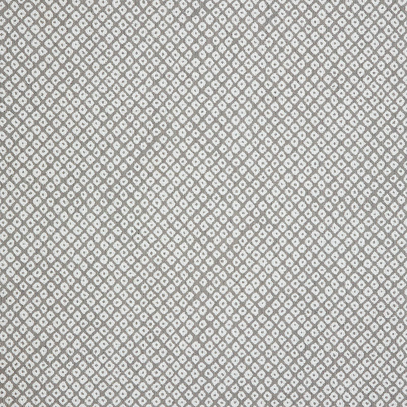 145360-0013 Shibori Silver by Sunbrella Fabric Cushion Furniture Drapery Fabrics > Sunbrella Fusion Collection 100% acrylic USA or Imported Top to Bottom / Verticalertical / Railroaded 54" - Fabric Carolina -
