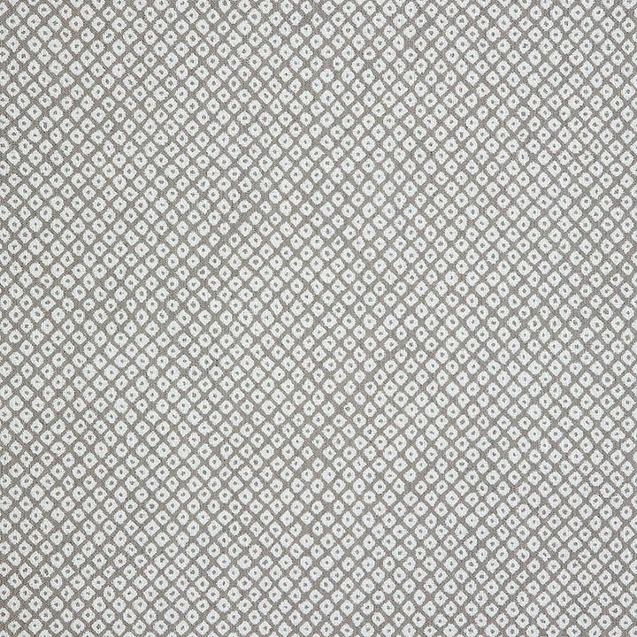 145360-0013 Shibori Silver by Sunbrella Fabric Cushion Furniture Drapery Fabrics > Sunbrella Fusion Collection 100% acrylic USA or Imported Top to Bottom / Verticalertical / Railroaded 54" - Fabric Carolina -