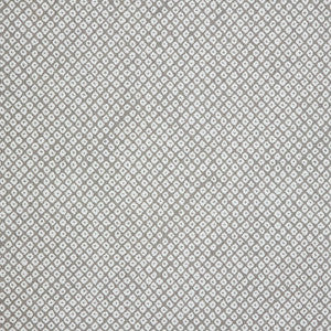 145360-0013 Shibori Silver by Sunbrella Fabric