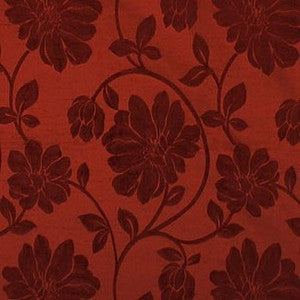 Shining Petal Passion 6433811000 by Carole Fabric Exclusive