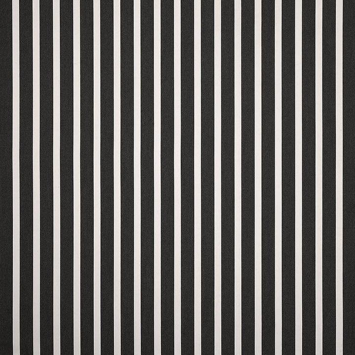 58033 Shore Classic by Sunbrella Designer Fabric Cushion Furniture Drapery Fabrics > Sunbrella Stripes 100% Acrylic USA or Imported 1.53" 54" - Swanky Fabrics -