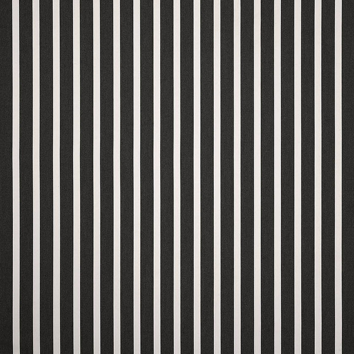 58033 Shore Classic by Sunbrella Fabric Cushion Furniture Drapery Fabrics > Sunbrella Stripes 100% Acrylic USA or Imported 1.53" 54" - Fabric Carolina -