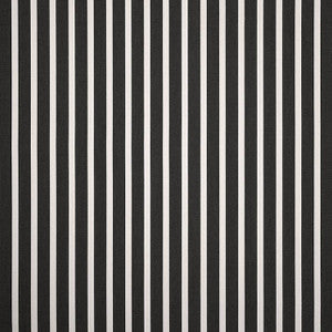 58033 Shore Classic by Sunbrella Fabric