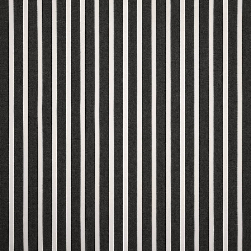 58033  Shore  Classic by Sunbrella Fabric our website for purchase 100% Sunbrella Acrylic USA (see sample) 1.53" 54"  - Fabric Carolina -