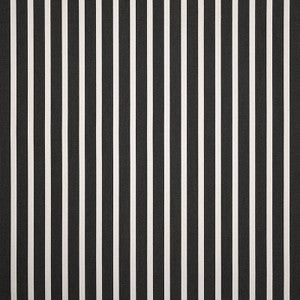 58033 Shore Classic by Sunbrella Fabric