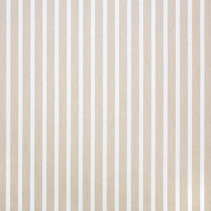 56054 Shore Linen by Sunbrella Fabric