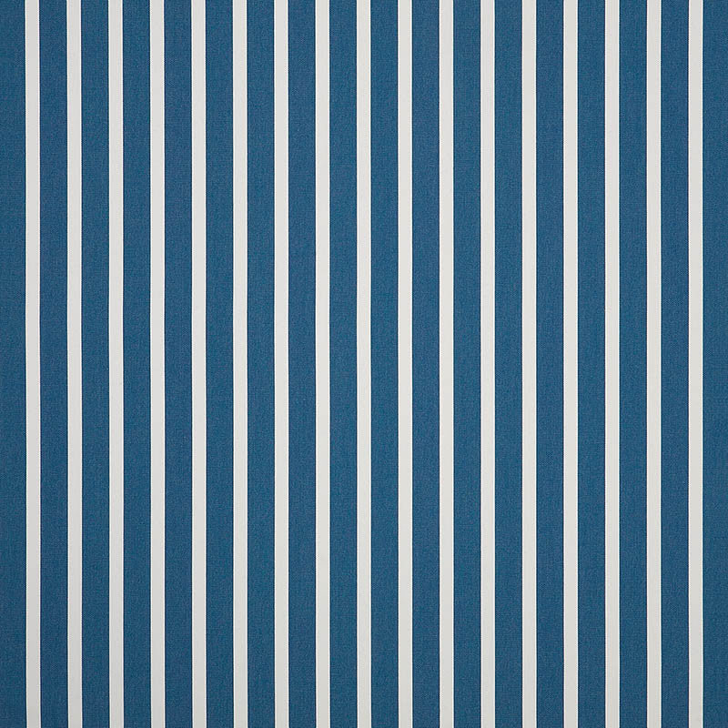 58032  Shore  Regatta by Sunbrella Fabric our website for purchase 100% Sunbrella Acrylic USA (see sample) 1.53" 54"  - Fabric Carolina -