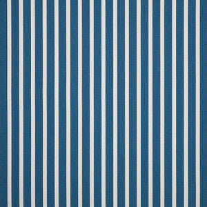 58032 Shore Regatta by Sunbrella Fabric
