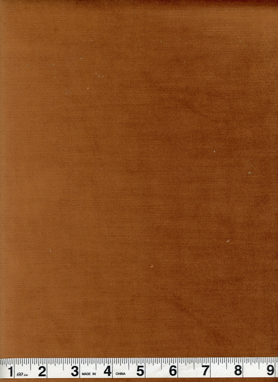Lucie Sienna By Roth & Tompkins Fabric