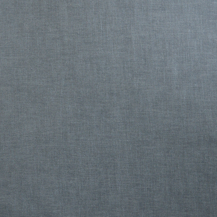 Sienty Atlantic by Europatex Fabric Sienty 71% Polyester, 29% Cotton 0.00" 55.00 inches - Fabric Carolina -