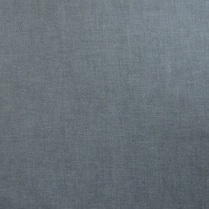 Sienty Atlantic by Europatex Fabric