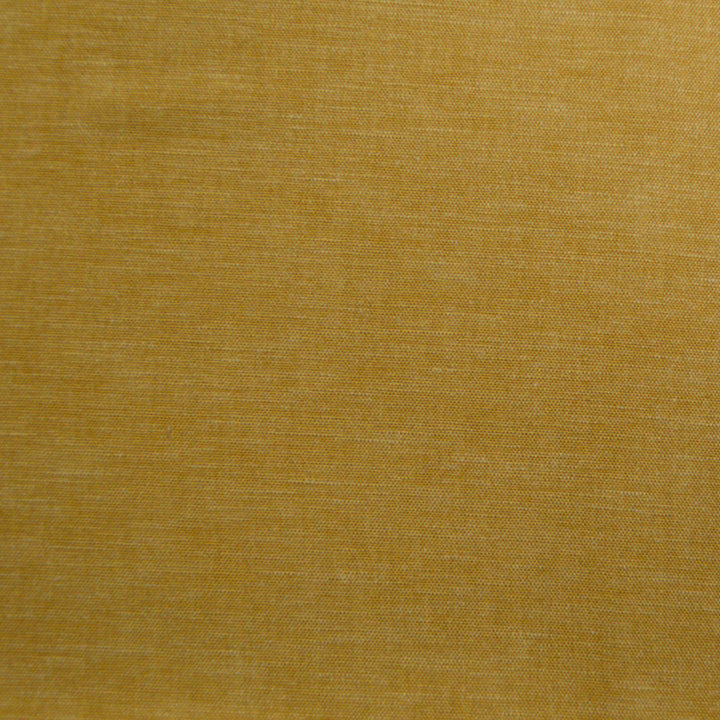 Sienty Beesewax by Europatex Fabric Sienty 71% Polyester, 29% Cotton 0.00" 55.00 inches - Fabric Carolina -