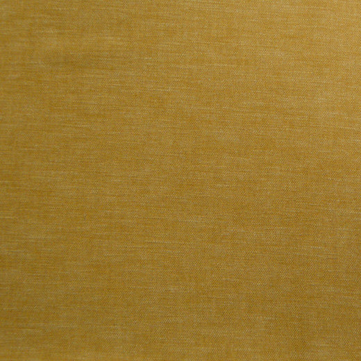 Sienty - Beesewax by Europatex Fabric Sienty 71% Polyester / 29% Cotton China See Sample Horizontal: N/A and Vertical: N/A 55.00 inches  - Fabric Carolina -