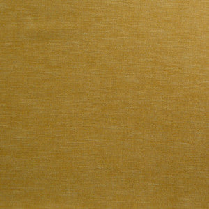 Sienty Beesewax by Europatex Fabric
