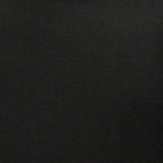 Sienty - Black by Europatex Fabric Sienty 71% Polyester / 29% Cotton China See Sample Horizontal: N/A and Vertical: N/A 55.00 inches  - Fabric Carolina -