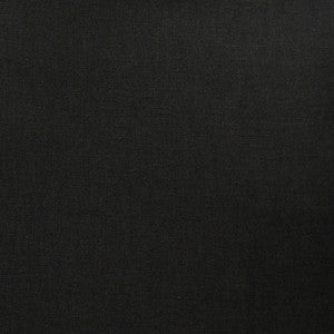 Sienty Black by Europatex Fabric
